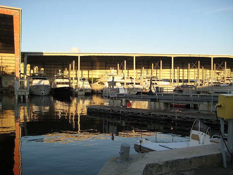 Picture 002